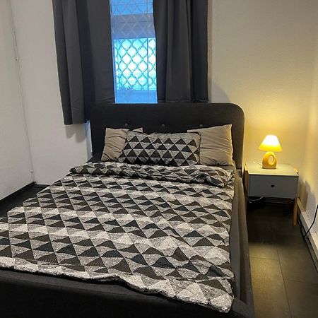 Sivas Ferienwohnung 2 Ravensburg Ngoại thất bức ảnh