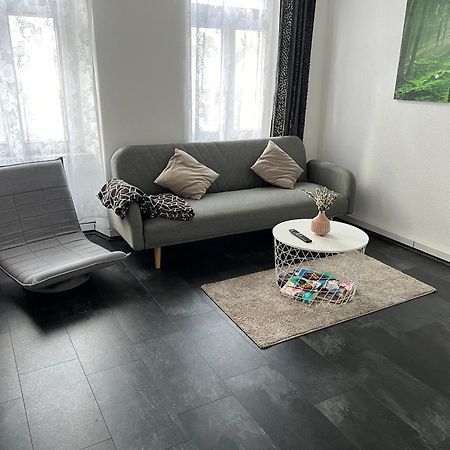 Sivas Ferienwohnung 2 Ravensburg Ngoại thất bức ảnh