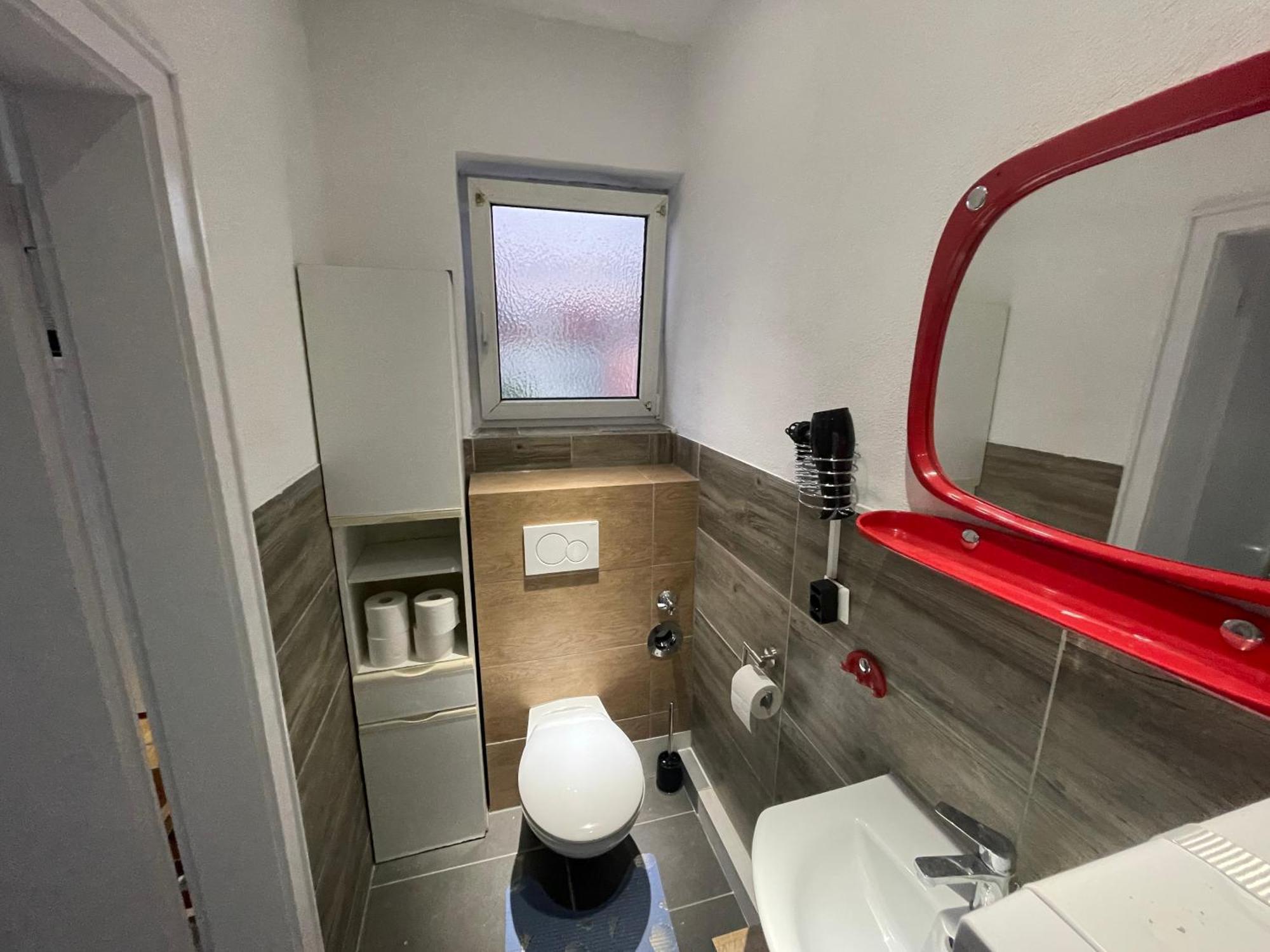 Sivas Ferienwohnung 2 Ravensburg Ngoại thất bức ảnh