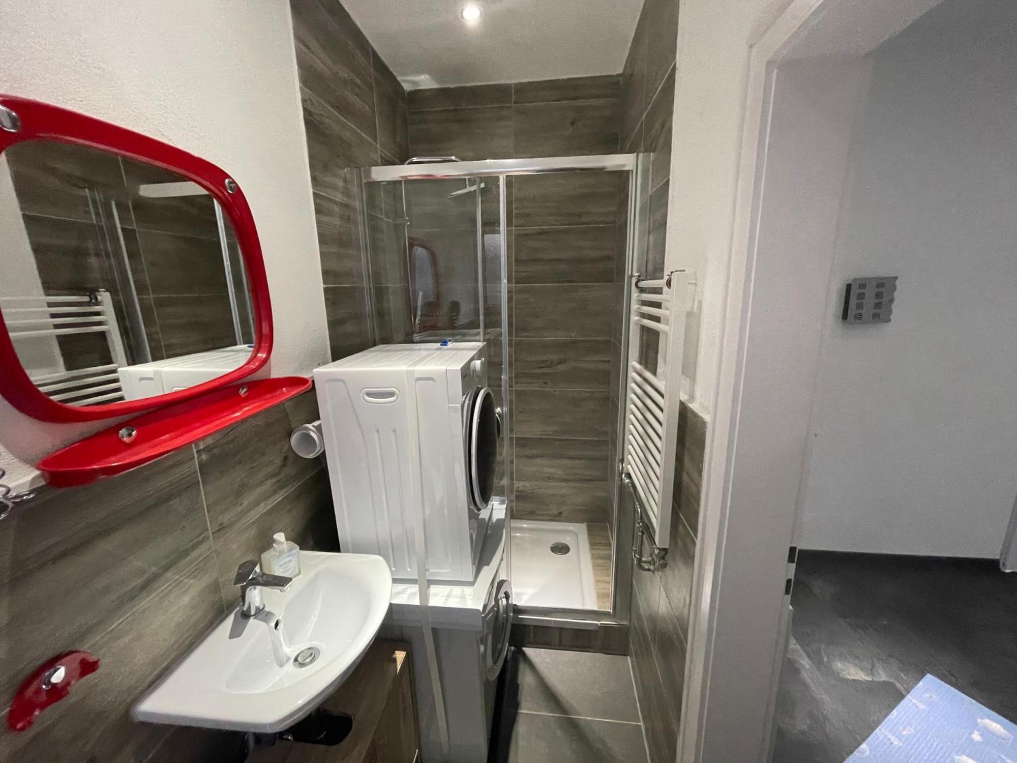 Sivas Ferienwohnung 2 Ravensburg Ngoại thất bức ảnh