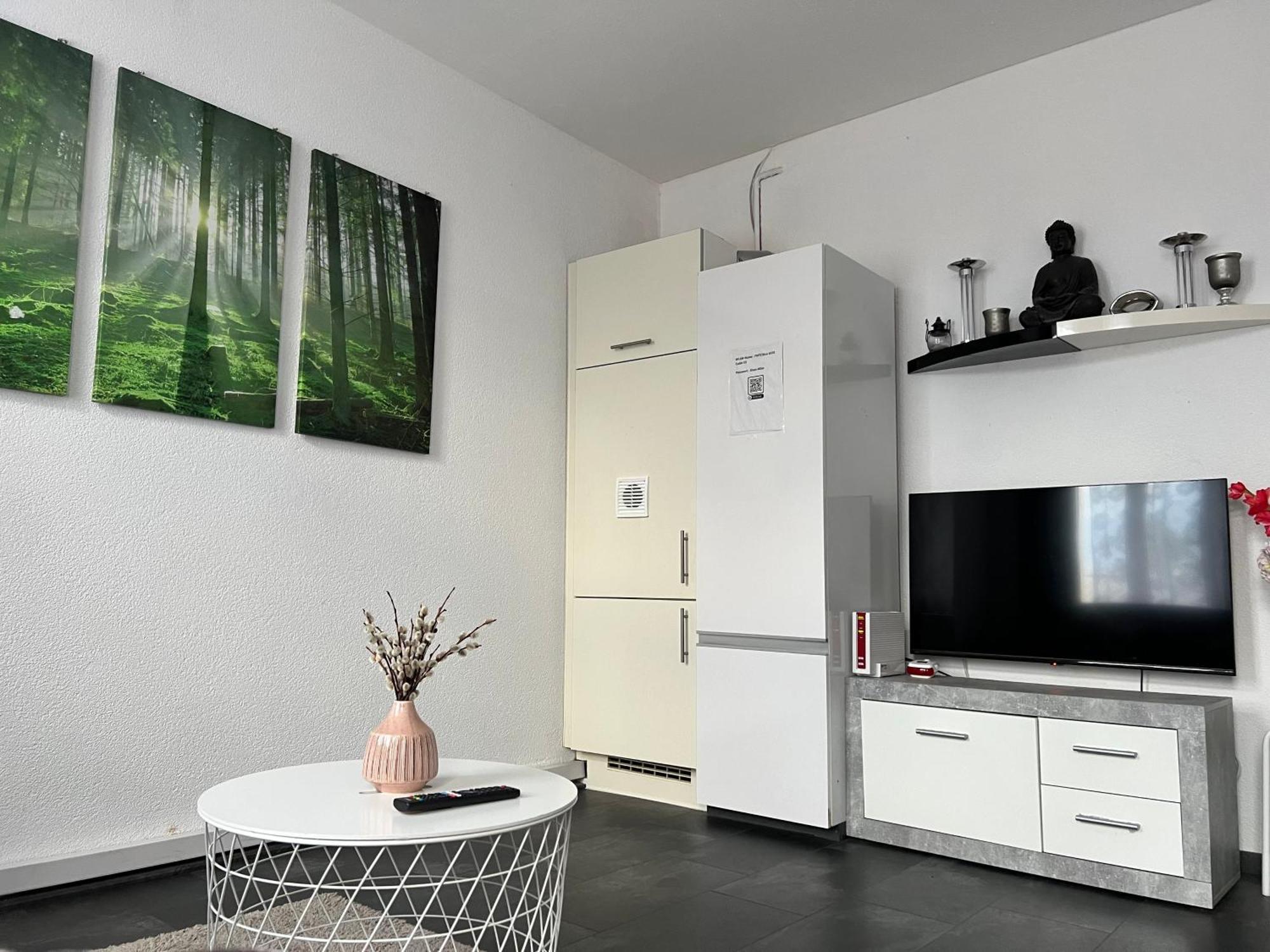 Sivas Ferienwohnung 2 Ravensburg Ngoại thất bức ảnh