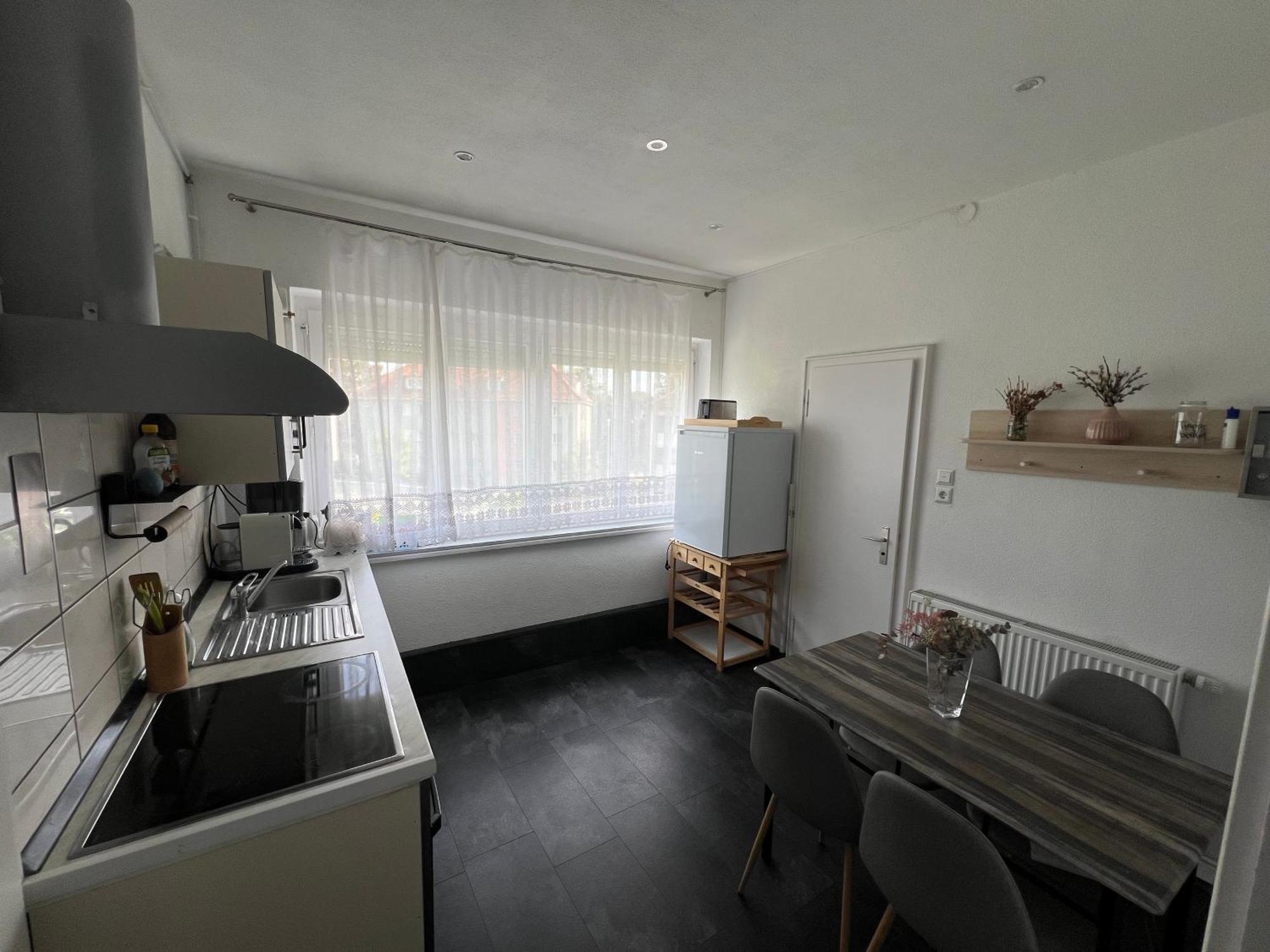 Sivas Ferienwohnung 2 Ravensburg Ngoại thất bức ảnh