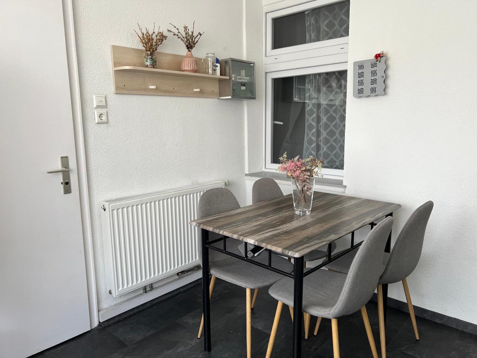 Sivas Ferienwohnung 2 Ravensburg Ngoại thất bức ảnh