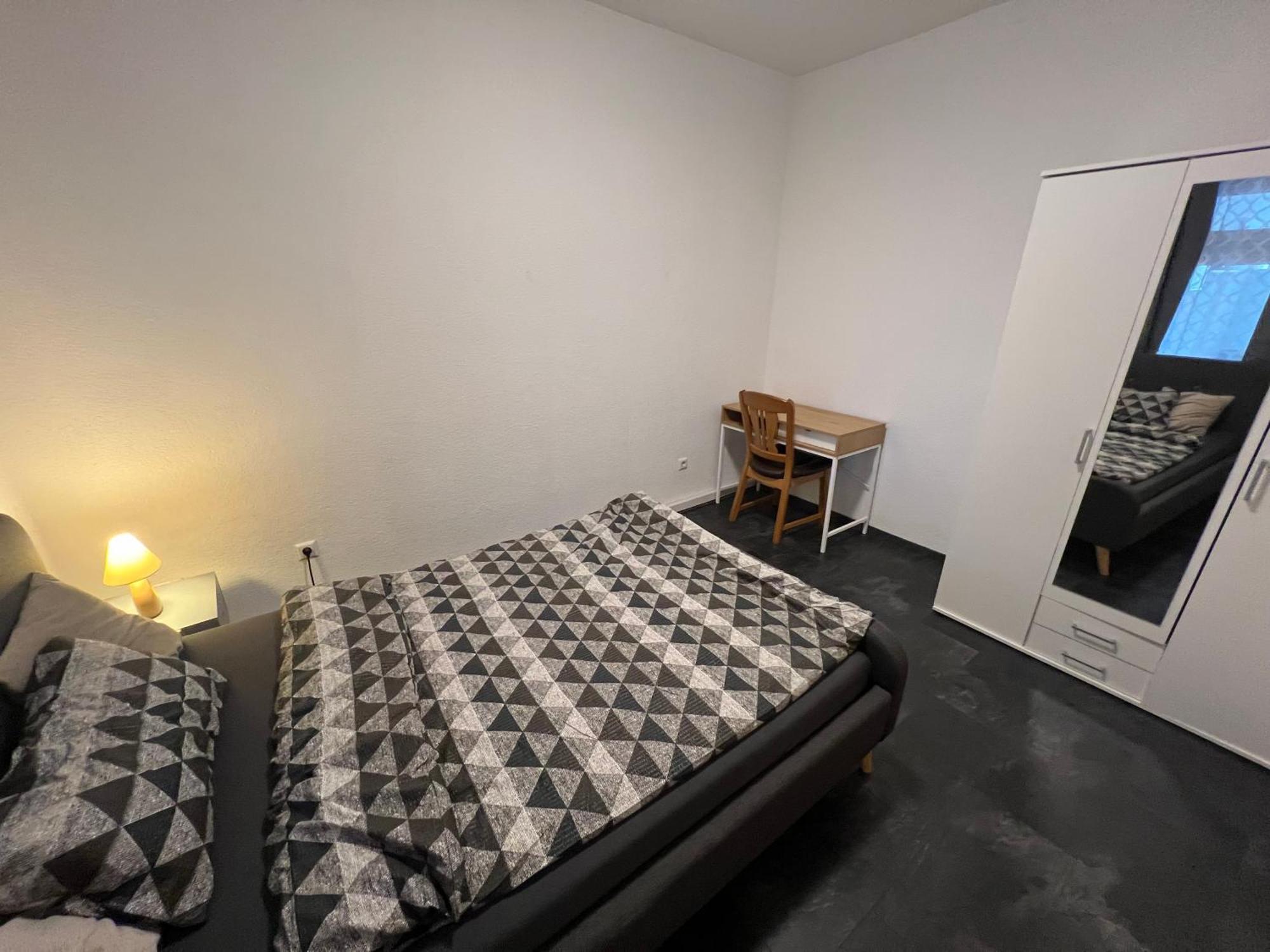 Sivas Ferienwohnung 2 Ravensburg Ngoại thất bức ảnh