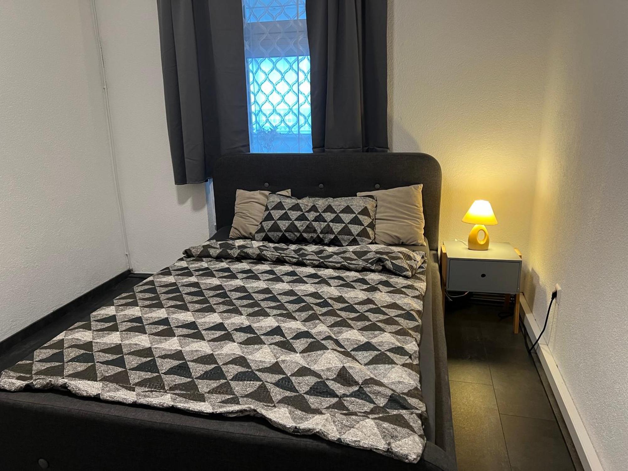 Sivas Ferienwohnung 2 Ravensburg Ngoại thất bức ảnh