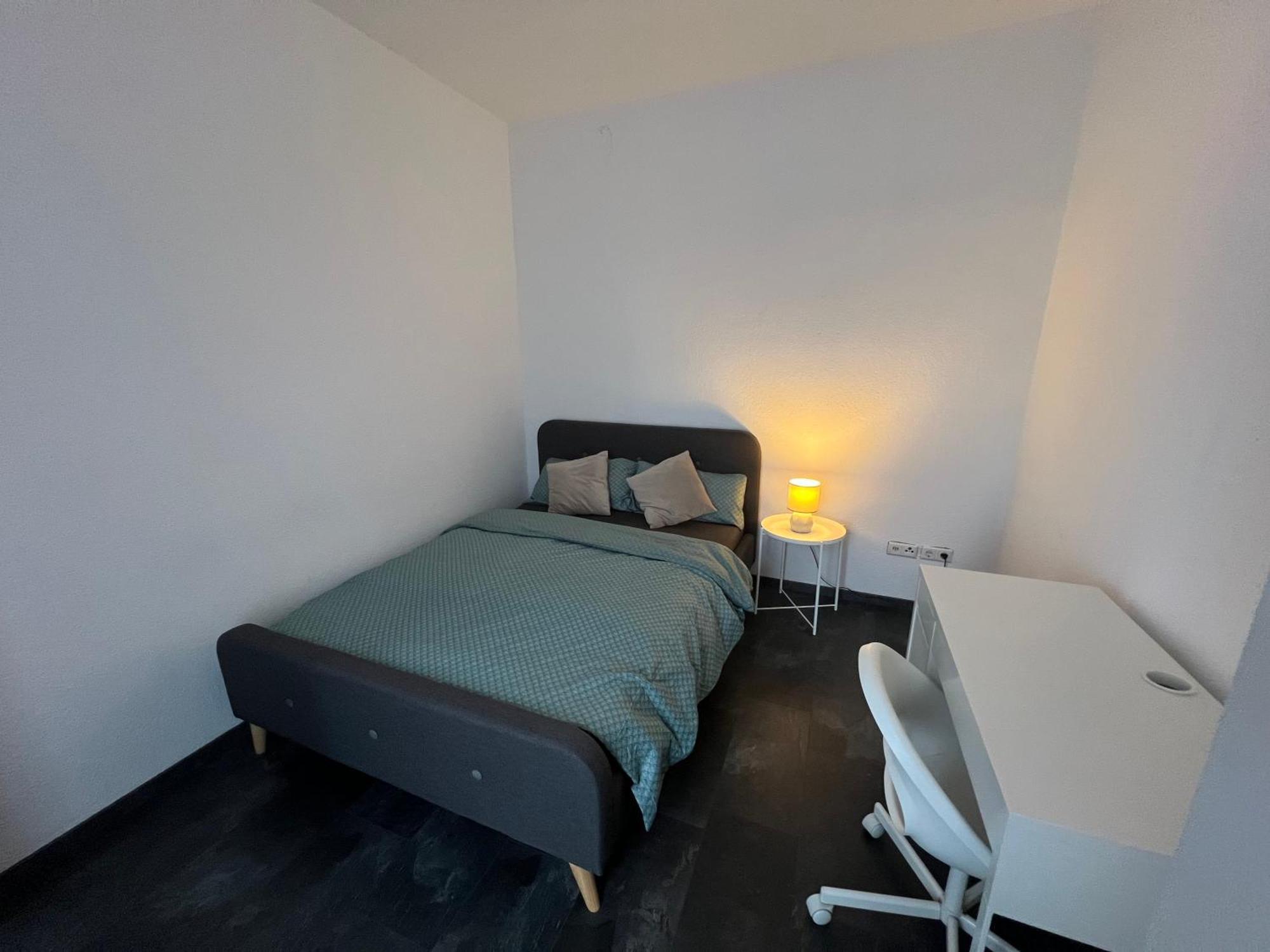 Sivas Ferienwohnung 2 Ravensburg Ngoại thất bức ảnh