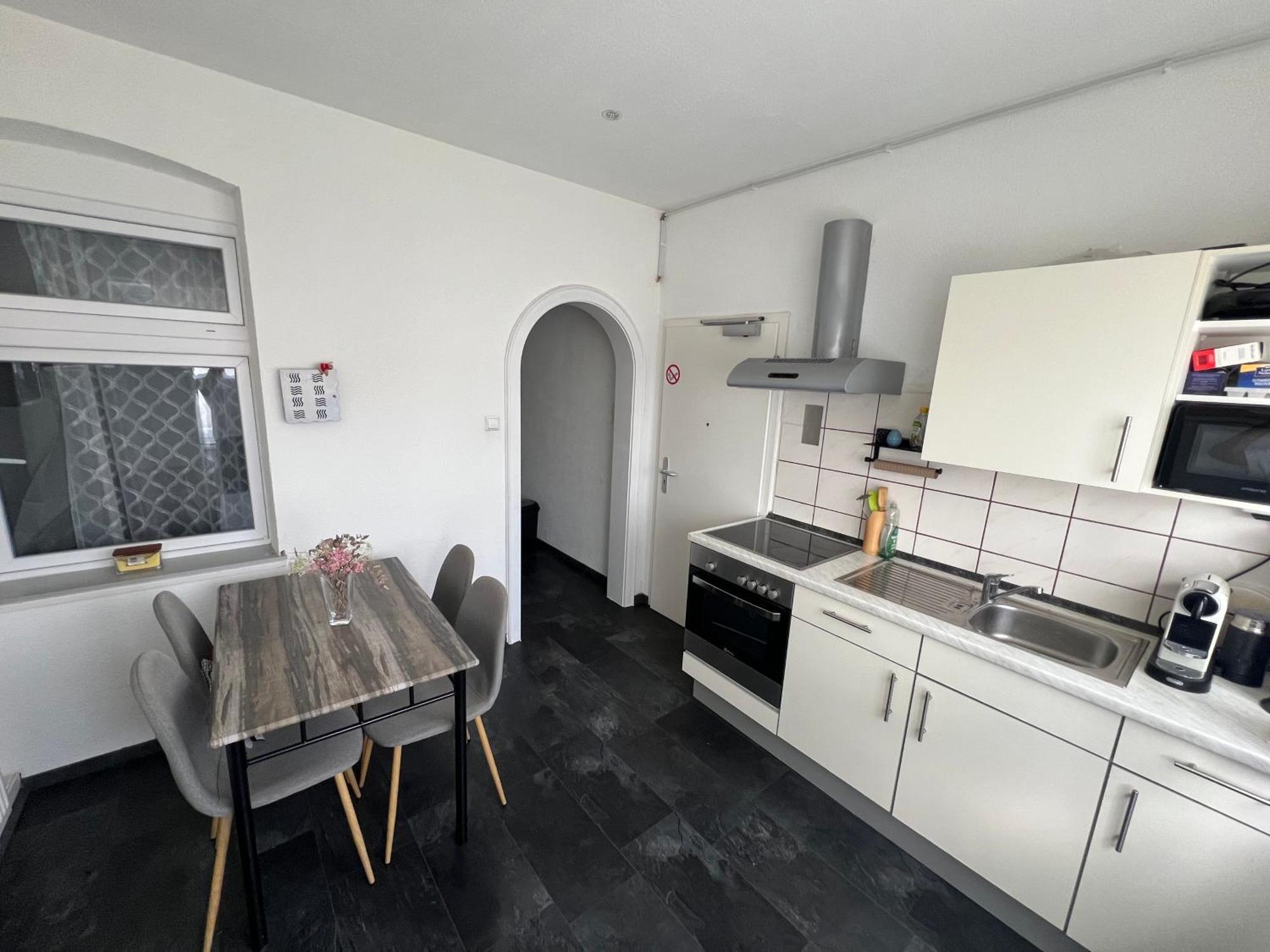 Sivas Ferienwohnung 2 Ravensburg Ngoại thất bức ảnh