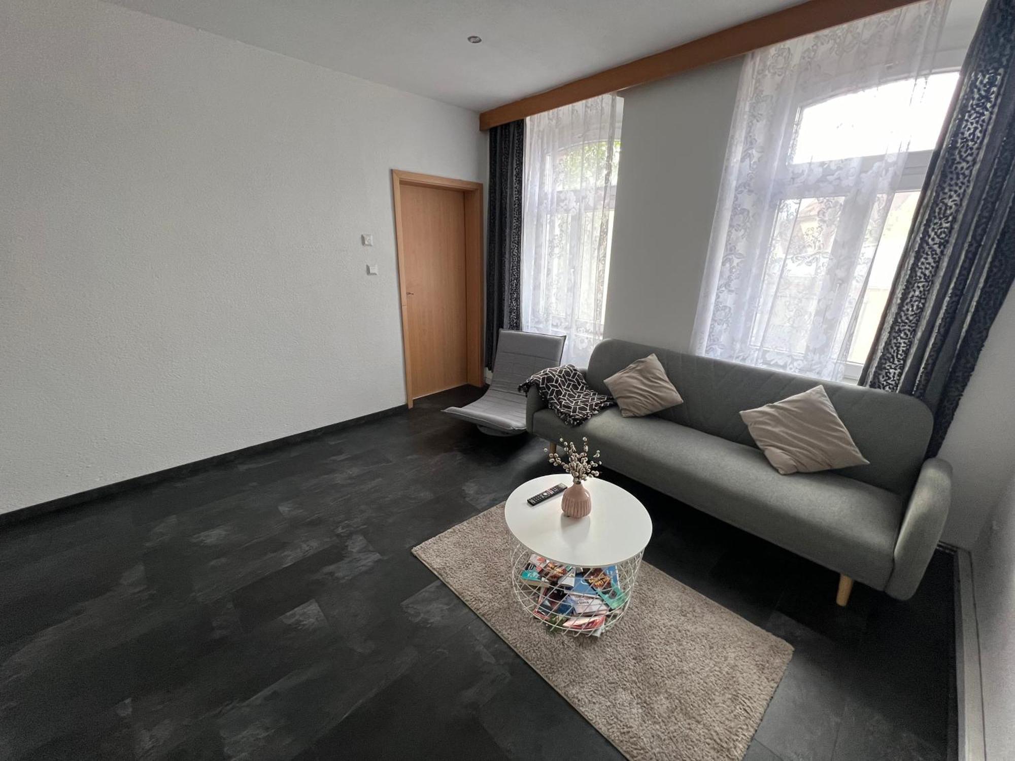 Sivas Ferienwohnung 2 Ravensburg Ngoại thất bức ảnh