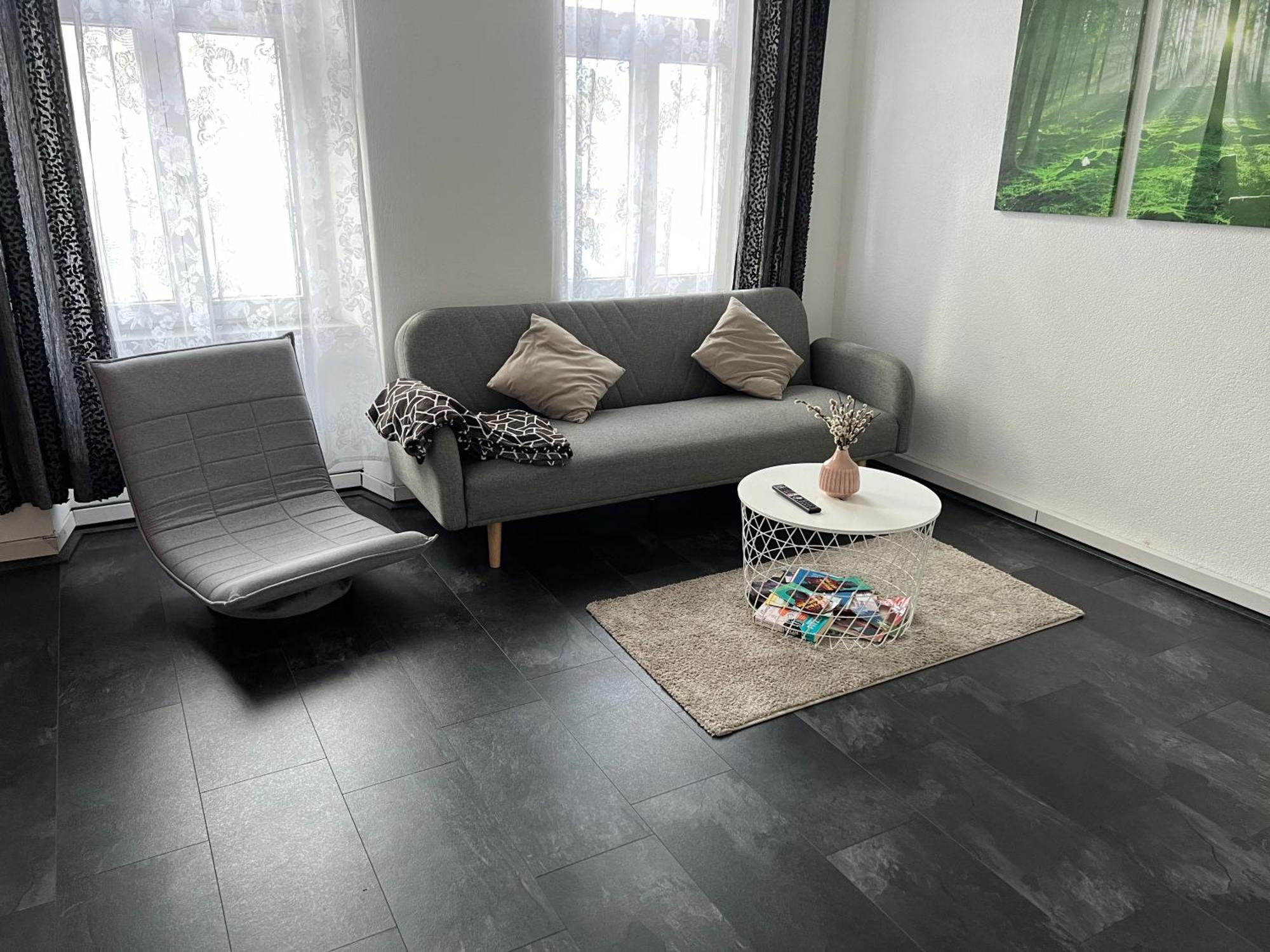 Sivas Ferienwohnung 2 Ravensburg Ngoại thất bức ảnh