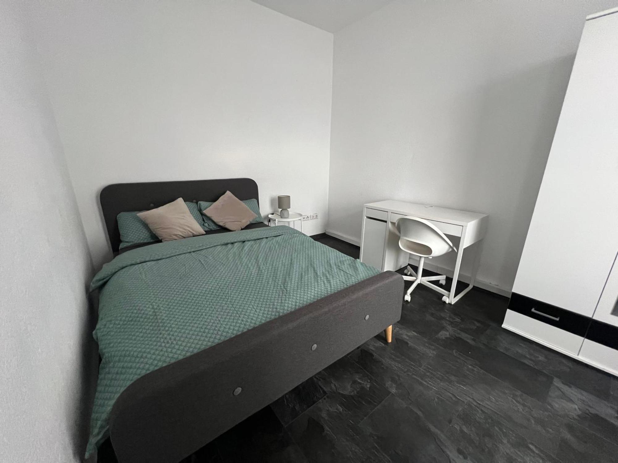 Sivas Ferienwohnung 2 Ravensburg Ngoại thất bức ảnh