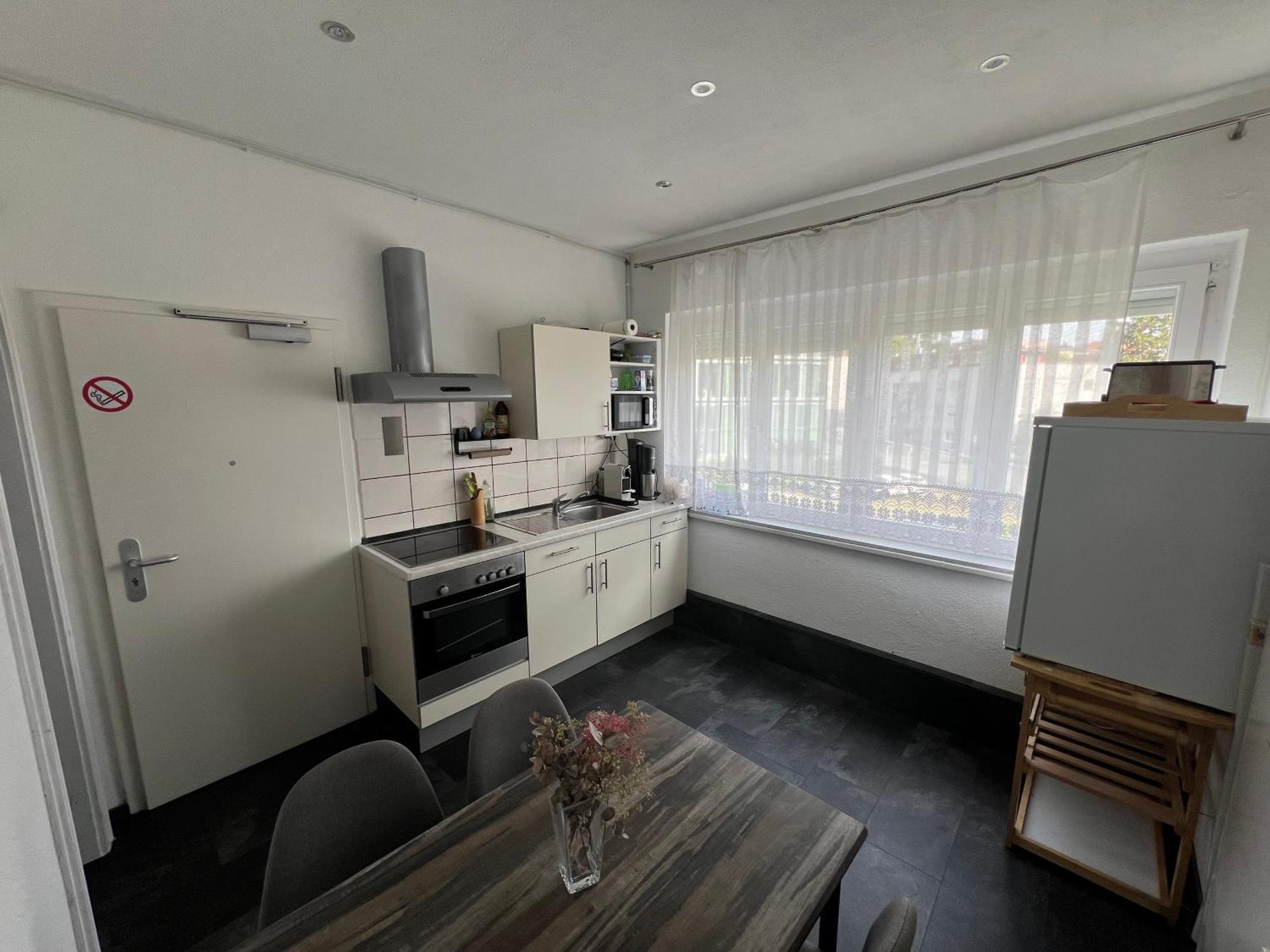 Sivas Ferienwohnung 2 Ravensburg Ngoại thất bức ảnh
