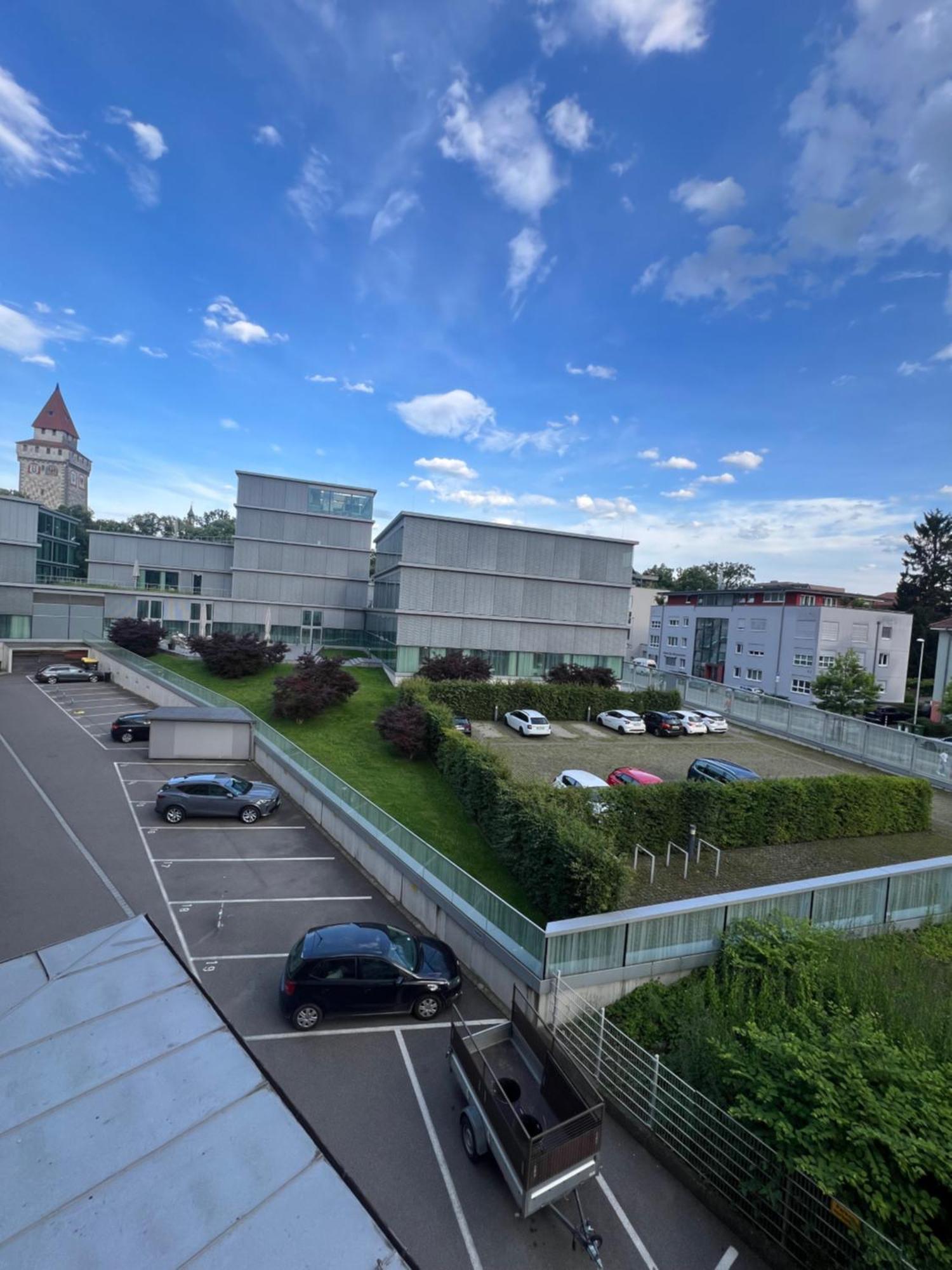 Sivas Ferienwohnung 2 Ravensburg Ngoại thất bức ảnh