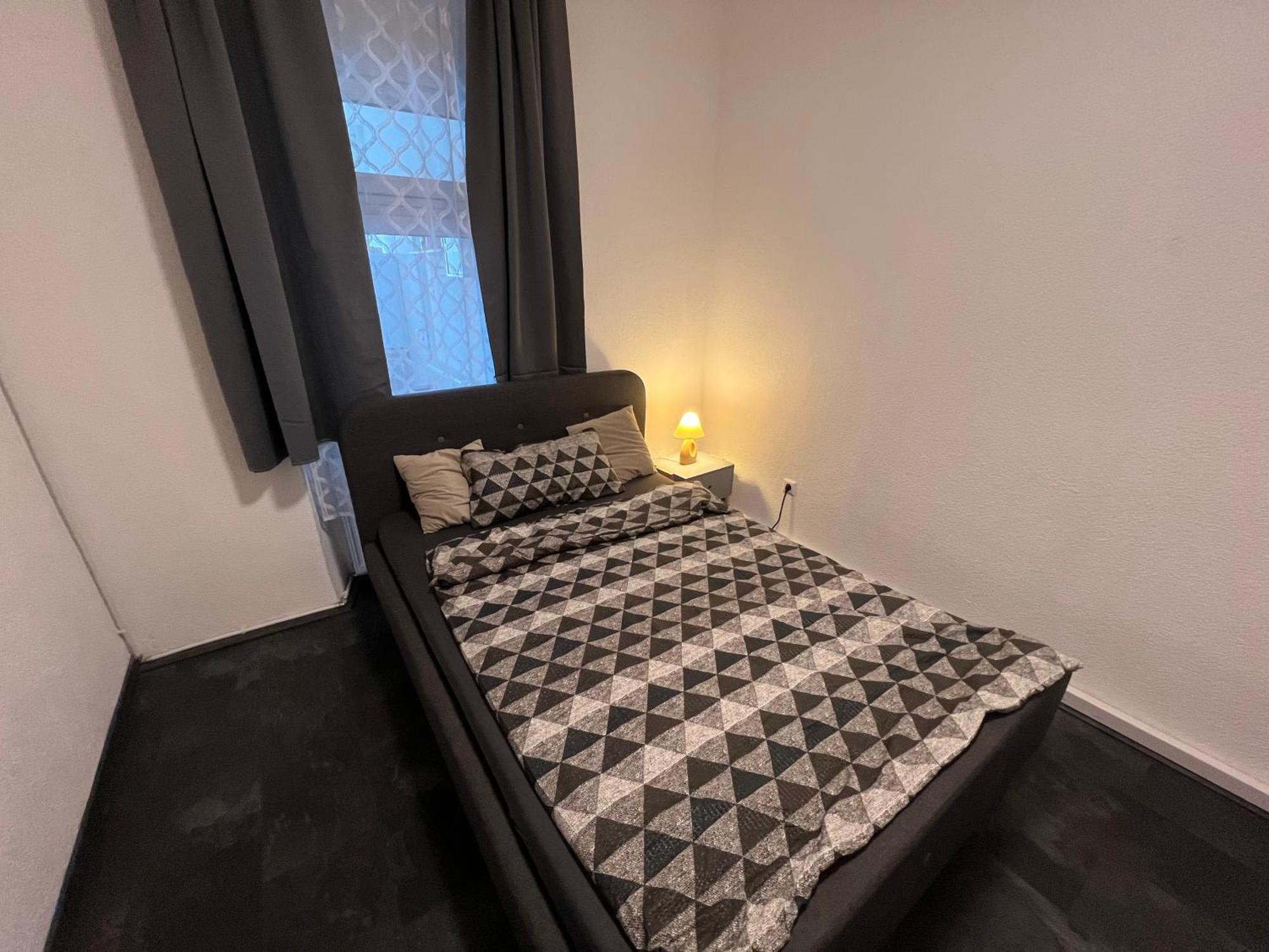Sivas Ferienwohnung 2 Ravensburg Ngoại thất bức ảnh